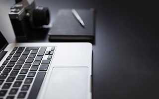 米兰官网|篮球赛事v8.2.7