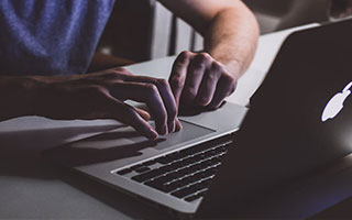 米兰官网|电子竞技赛事v5.4.5