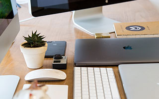 米兰官网|游泳赛事v9.7.9